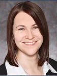 Chandra J Williams - Family Lawyer in Wilmington, DE
