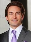 Ronald Jason Resmini - Personal Injury Lawyer in Seekonk, MA