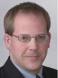 Abe C Bagniewski - Podiatrist in Olympia, WA