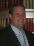 Ryan J Foran - Personal Injury Lawyer in Greenbelt, MD