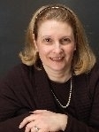 Joan Geraldine Geiger - Mediation Attorney in Somerville, NJ