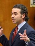 Frank V Carbonetti - Criminal defense Attorney in Hackensack, NJ