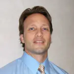 Brian L Rozanski - Podiatrist in La Grange, IL