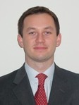 Peter K Janczyk - Insurance Lawyer in Wilmington, DE