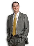 William E Gamgort - Real Estate Lawyer in DE