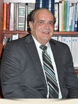 Paul A Laroche - Bankruptcy And Debt Lawyer in Gardner, MA