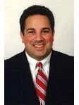 Daniel Del Collo Iii - Estate Planning Lawyer in Mount Laurel, NJ