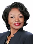 Charlene Patterson - Real Estate Lawyer in Chalmette, LA