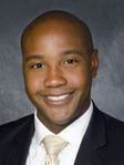 Ann Tyson - Real estate Attorney in New York, NY