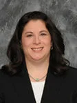 Josette F Spivak - Litigation Attorney in Merchantville, NJ