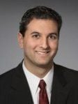 Vince R Melone - Personal injury Attorney in Bear, DE