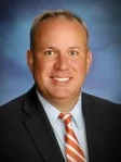 Christopher L. Jackson - Personal Injury Lawyer in KY