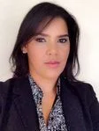 Rosanna Pecci - Immigration Attorney in Pembroke Pines, FL