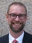 Joseph C Peiffer - Securities And Investment Fraud Lawyer in New Orleans, LA
