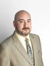 Anthony Vincent Falcone - Elder Law Lawyer in Hauppauge, NY