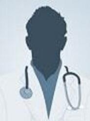 Calvin Daack - Optometrist in Hannibal, MO