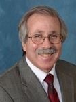 Michael A Cerrato - Child abuse Attorney in Westville, NJ
