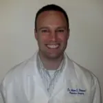 Adam Howard - Podiatrist in Castro Valley, CA