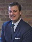 Brian Joseph Tharp - Real Estate Lawyer in Arlington Heights, IL