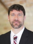 Brace Edward Kern - Personal Injury Lawyer in Traverse City, MI