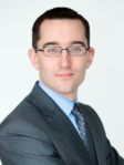 Brian Christopher Decarolis - Criminal defense Attorney in Rochester, NY