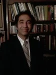 Alan Sherwood Thomas - Real Estate Lawyer in Stone Mountain, GA