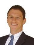 Matthew Dennis Mcmaster - Family Lawyer in Marietta, GA