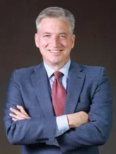Andrew V Jezic - Criminal Defense Lawyer in Silver Spring, MD