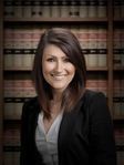 Carmel Catherine D'Amato - Family Lawyer in Redding, CA
