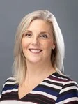 Dana Amy Jonson - Discrimination Attorney in Bethel, CT