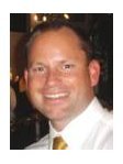 Andrew C Evans - Foreclosure Attorney in Atlanta, GA