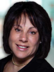Penny Nasios - Divorce And Separation Lawyer in North Easton, MA