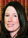 Stephanie Marie Tabone - Probate Attorney in Uniondale, NY