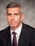 Anthony M. Battisti - Criminal Defense Lawyer