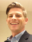Chad Avery Pradmore - Employment and labor Attorney in San Francisco, CA