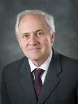 Edward P Jurkiewicz - Family Lawyer in Avon, CT