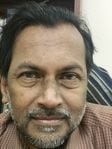 Unni Krishnan - Immigration Lawyer in Jackson Heights, NY