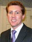 Blake W Carey - Personal injury Attorney in Rehoboth Beach, DE