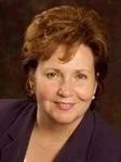 Catherine L. Wolfe - Estate Planning Lawyer in Honor, MI