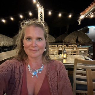Kristen T. Greenwood - Lawyer in Sagamore Beach, MA