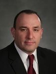 Douglas J Cummings Jr. - Litigation Lawyer in Hockessin, DE
