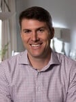 Luke Anthony Martin - Criminal defense Attorney in Rome, GA