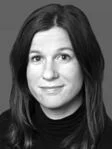 Amy S. Dolgin - Intellectual Property Lawyer in Chicago, IL