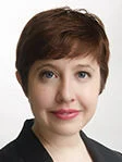 Stephanie Dipietro - Immigration Lawyer in New York, NY