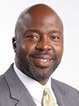 Robert A. Broadie - Criminal Defense Lawyer in High Point, NC
