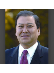 Kevin J O'Toole - Class Action Lawyer in Cedar Grove, NJ