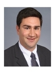 Matthew Garvey - Litigation Lawyer in Boston, MA