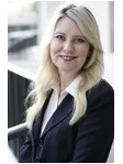 Lisa Dawn Collinson - Defective And Dangerous Products Lawyer in Torrance, CA