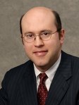 Michael Eric Adler - Litigation Attorney in Wynnewood, PA
