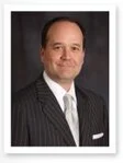 Terry Alan Sides - Civil Rights Lawyer in Birmingham, AL